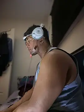 CleanGrey online show from 17, 2, 2026