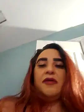 sweetcheekzx online show from 20, 12, 2024