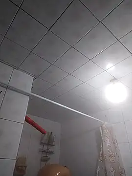 LaInsaciableIntensa online show from 27, 11, 2025