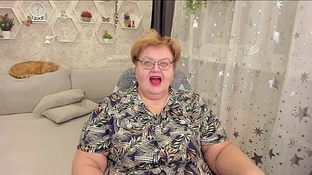 Snapshot of _big_love_ chatting on 20, 12, 2024 big love online show from 20, 12, 2024