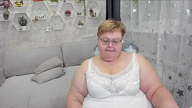 Snapshot of _big_love_ chatting on 29, 12, 2024 big love online show from 29, 12, 2024