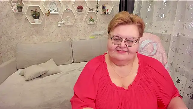 Snapshot of _big_love_ chatting on 9, 1, 2025 big love online show from 9, 1, 2025