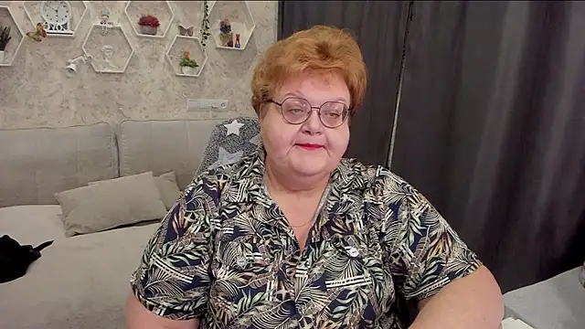 Snapshot of _big_love_ chatting on 23, 2, 2025 big love online show from 23, 2, 2025