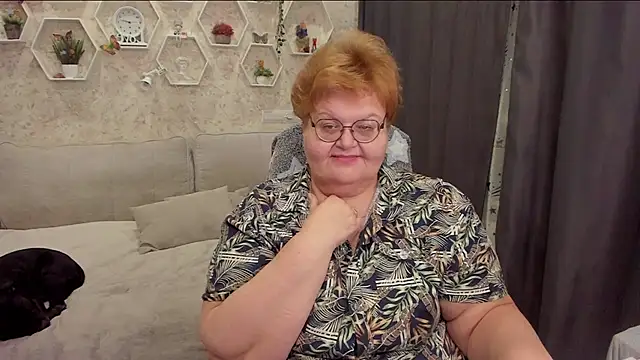 Snapshot of _big_love_ chatting on 23, 2, 2025 big love online show from 23, 2, 2025