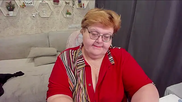 Snapshot of _big_love_ chatting on 2, 3, 2025 big love online show from 2, 3, 2025