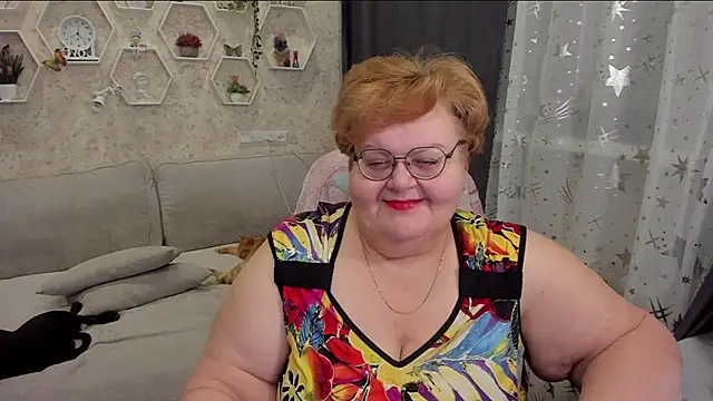 Snapshot of _big_love_ chatting on 6, 3, 2025 big love online show from 6, 3, 2025