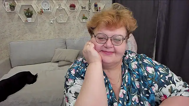 Snapshot of _big_love_ chatting on 9, 3, 2025 big love online show from 9, 3, 2025