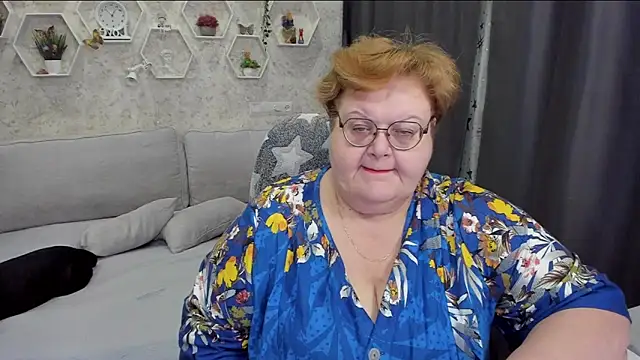 Snapshot of _big_love_ chatting on 21, 3, 2025 big love online show from 21, 3, 2025