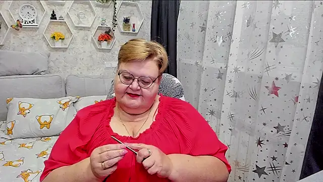 Snapshot of _big_love_ chatting on 30, 10, 2025 big love online show from 30, 10, 2025