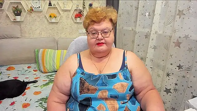  big love  online show from 13, 11, 2025