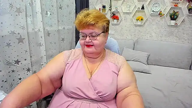  big love  online show from 30, 11, 2025