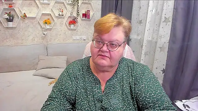  big love  online show from 29, 3, 2026