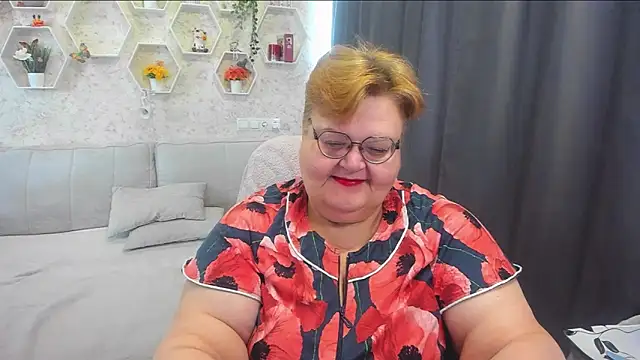  big love  online show from 31, 3, 2026