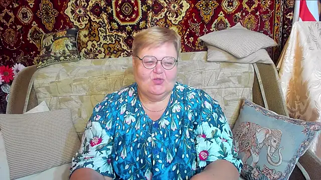  big love  online show from 4, 7, 2026