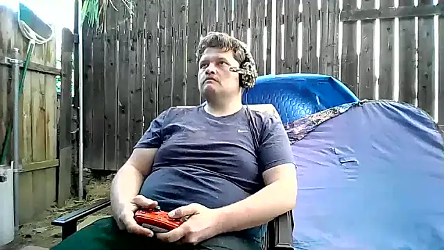 fuckineverett online show from 1, 3, 2026