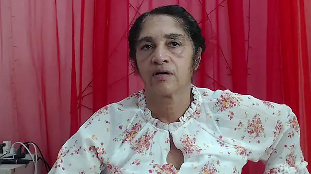 heyline milf online show from 5, 4, 2026