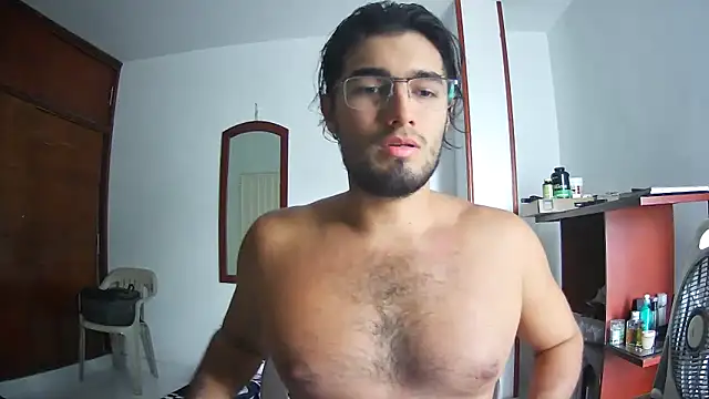 lechero226 online show from 5, 12, 2025