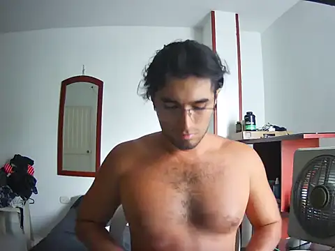 lechero226 online show from 6, 1, 2026