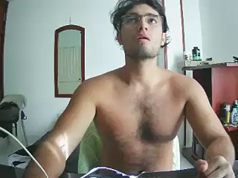 lechero226 online show from 8, 1, 2026