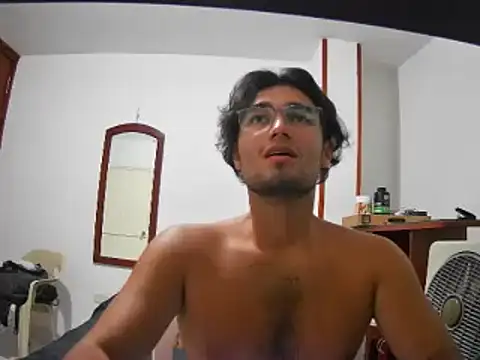 lechero226 online show from 9, 1, 2026