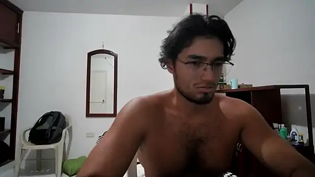 lechero226 online show from 18, 1, 2026