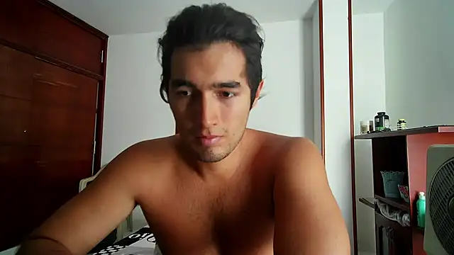 lechero226 online show from 21, 2, 2026