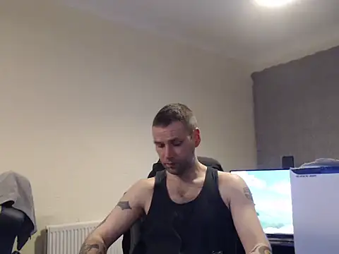 Snapshot of Atheist777 chatting on 25, 12, 2024 Atheist777 online show from 25, 12, 2024