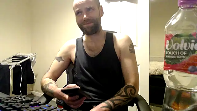 Snapshot of Atheist777 chatting on 13, 2, 2026 Atheist777 online show from 13, 2, 2026