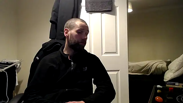 Snapshot of Atheist777 chatting on 15, 2, 2026 Atheist777 online show from 15, 2, 2026