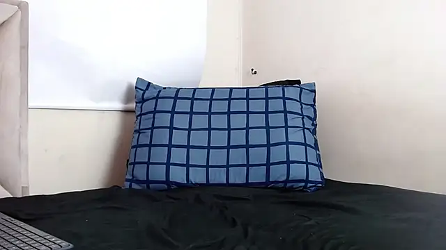 ferb blacwood online show from 28, 1, 2025