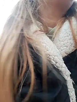 Keli Jessi online show from 14, 12, 2024