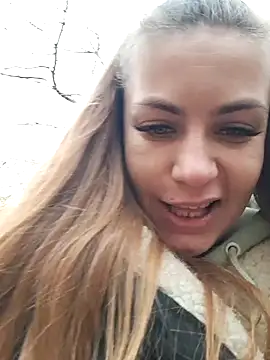 Keli Jessi online show from 15, 12, 2024