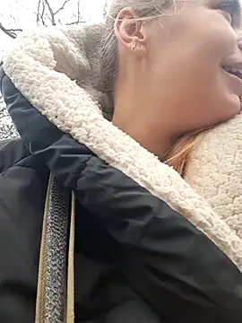 Keli Jessi online show from 24, 1, 2025