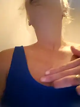 Keli Jessi online show from 22, 9, 2025