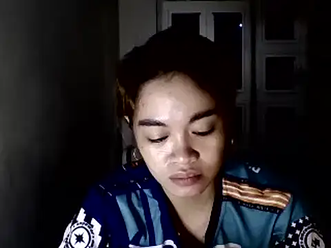 Snapshot of pinay4uwithagoodheart chatting on 2, 12, 2024 pinay4uwithagoodheart online show from 2, 12, 2024