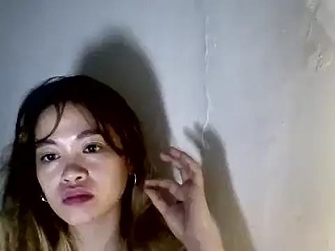 Snapshot of pinay4uwithagoodheart chatting on 12, 12, 2024 pinay4uwithagoodheart online show from 12, 12, 2024