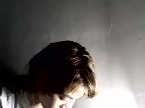 Snapshot of pinay4uwithagoodheart chatting on 23, 1, 2025 pinay4uwithagoodheart online show from 23, 1, 2025