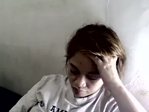 Snapshot of pinay4uwithagoodheart chatting on 24, 1, 2025 pinay4uwithagoodheart online show from 24, 1, 2025