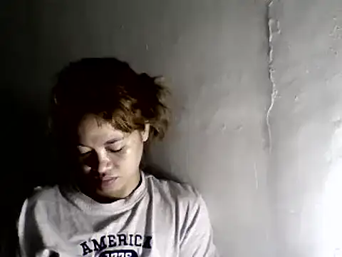 Snapshot of pinay4uwithagoodheart chatting on 24, 1, 2025 pinay4uwithagoodheart online show from 24, 1, 2025