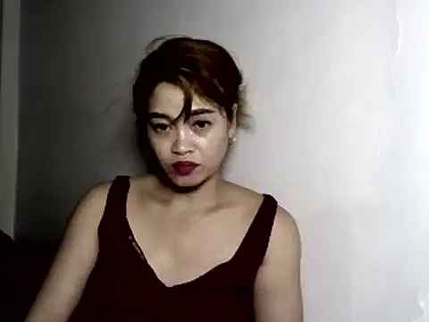 Snapshot of pinay4uwithagoodheart chatting on 29, 1, 2025 pinay4uwithagoodheart online show from 29, 1, 2025