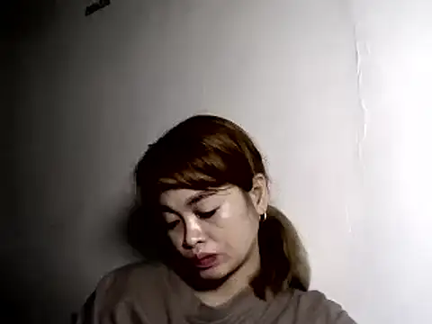 Snapshot of pinay4uwithagoodheart chatting on 31, 1, 2025 pinay4uwithagoodheart online show from 31, 1, 2025