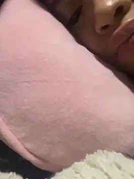 pinay4uwithagoodheart online show from 25, 3, 2026