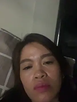Snapshot of pinay4uwithagoodheart chatting on 7, 5, 2026 pinay4uwithagoodheart online show from 7, 5, 2026