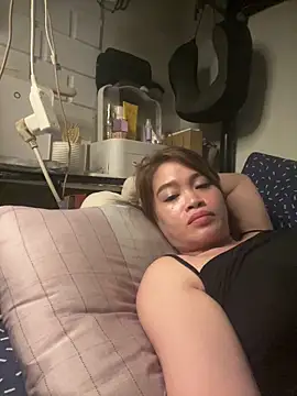 Snapshot of pinay4uwithagoodheart chatting on 4, 6, 2026 pinay4uwithagoodheart online show from 4, 6, 2026