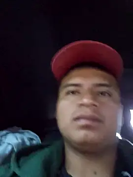 Diablo9804 online show from 27, 9, 2025