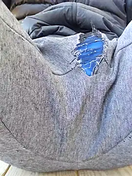 Diablo9804 online show from 14, 10, 2025