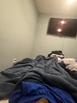 Diablo9804 online show from 16, 2, 2026