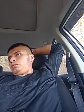 Diablo9804 online show from 6, 3, 2026