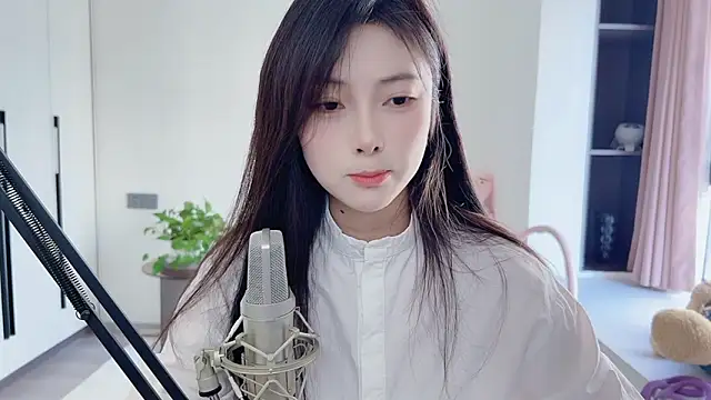 HaagenDazs  online show from 2, 12, 2024