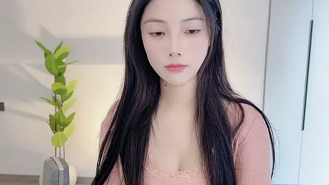 HaagenDazs  online show from 20, 2, 2025